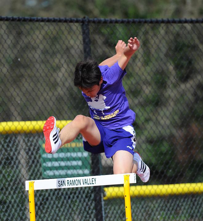 East Bay Invitational470.JPG